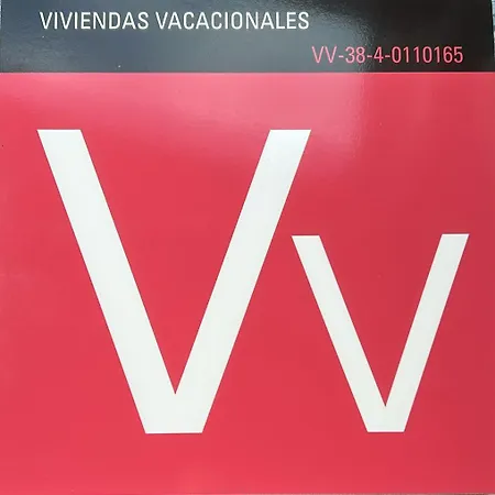 En La Paz Puerto de la Cruz (Tenerife)
