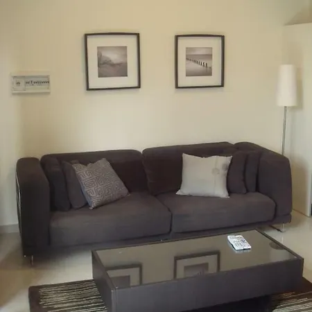 Apartment En La Paz Puerto de la Cruz (Tenerife)